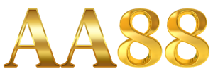 AA88